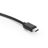 TiLTA P-Tap to USB-C Power Cable (50cm)
