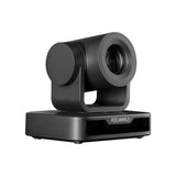 FEELWORLD USB10X Video Conference USB PTZ Camera 10X Optical Zoom Full HD 1080p for Live Streaming