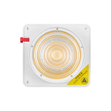 GODOX ML100Bi Portable Compact LED Video Light With Lens