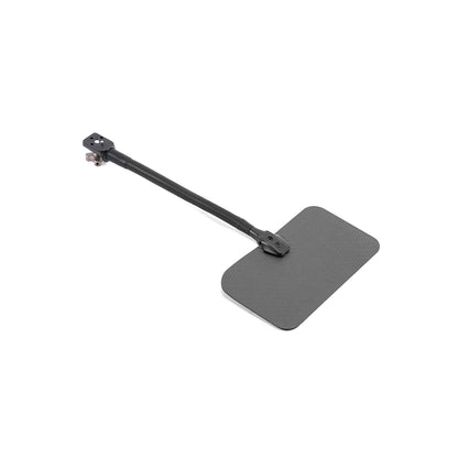 TiLTA Adjustable Top Flag (1/4″-20 with Locating Pins)