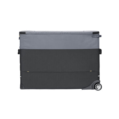 Godox KNOWLED SC04 Structured Roller Case for the KNOWLED P600R K1 Kit
