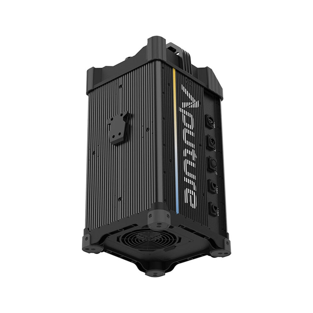Aputure Electro Storm XT26 Bi-Color LED Monolight