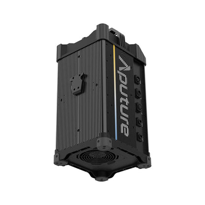 Aputure Electro Storm XT26 Bi-Color LED Monolight