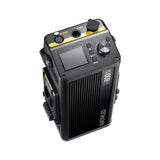 Godox Knowled M600D Daylight LED Light