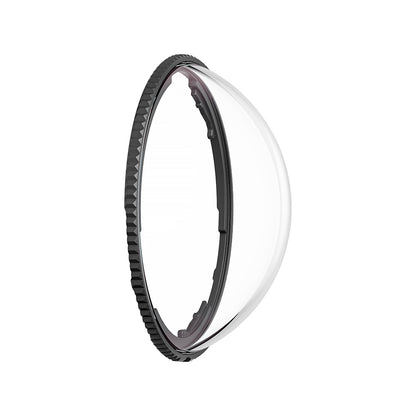 Insta360 Premium Lens Guard Set for X4