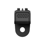 Insta360 Magnetic 2-Prong Mount Adapter for ACE and ACE PRO