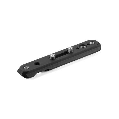 TiLTA TA-NTMP-B Multi-Functional NATO Mounting Plate