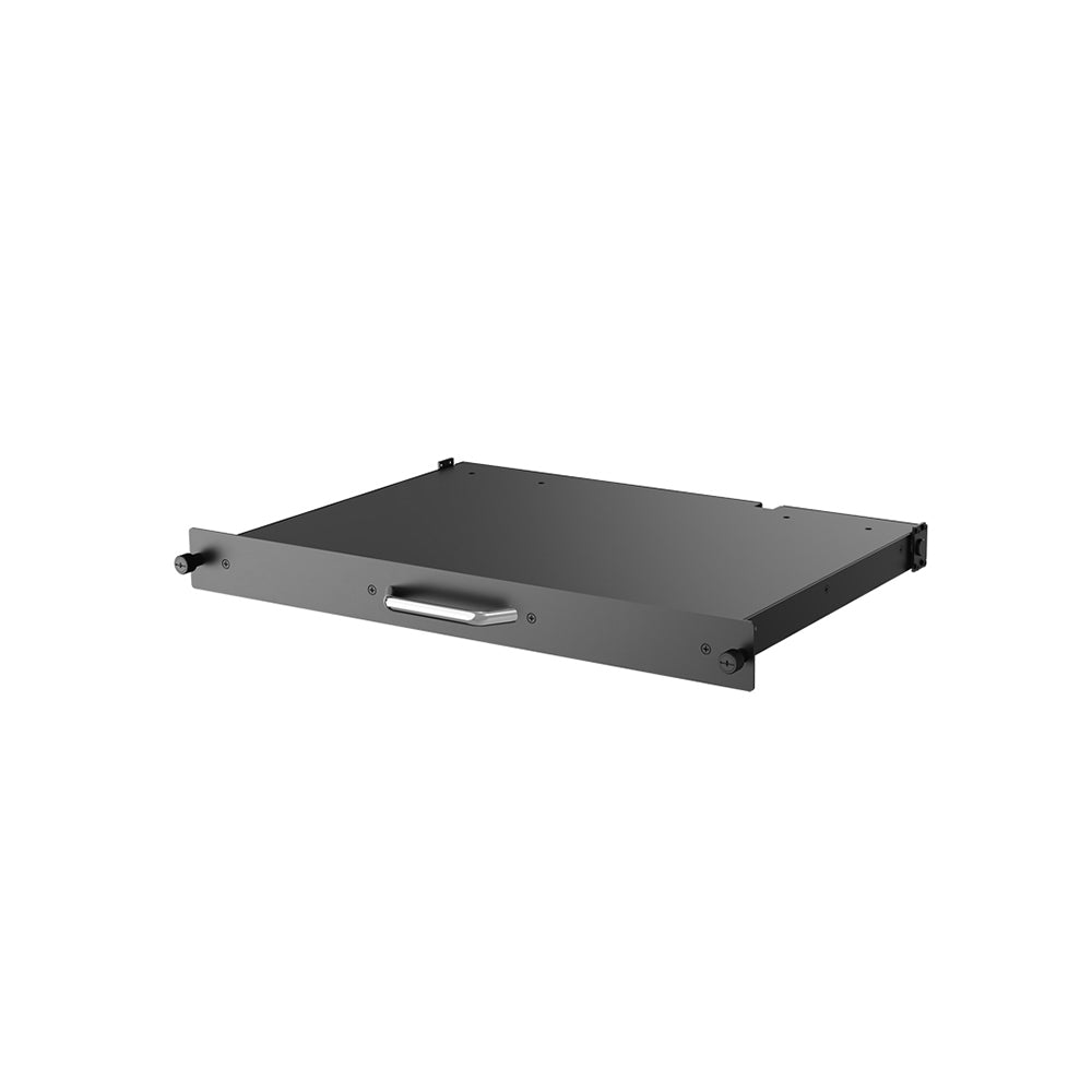 LILLIPUT RM-1731 17.3 inch HDMI2.0 1RU Pull-out rackmount monitor