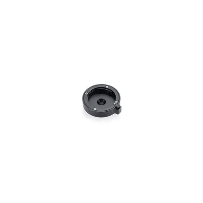 TILTA ES-T20-HE Handgrip Extender for Sony FX6