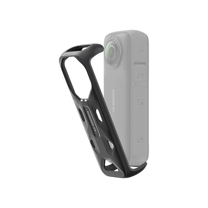 Insta360 Thermo Grip Cover for X4