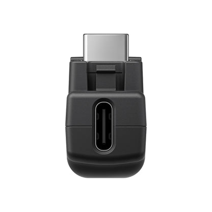 Insta360 Microphone Adapter for X4