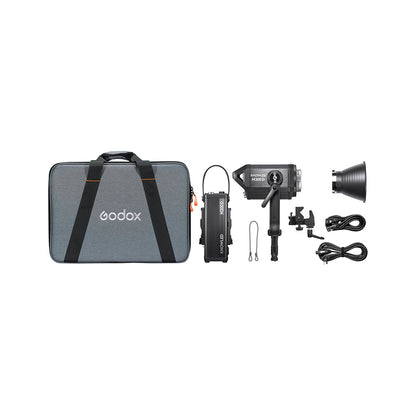 Godox Knowled M300D Daylight LED Light