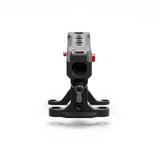 TiLTA Foldable Top Handle for RED KOMODO-X – Black