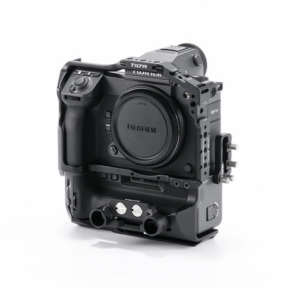 TiLTA TA-T62 FUJIFILM GFX100 II Camera Cage
