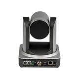FEELWORLD POE20X Simultaneous 3G-SDI HDMI IP Live Streaming PTZ Camera with 20X Zoom PoE Supported