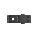 Insta360 Vertical/Horizontal Mount Bracket for Ace and Ace Pro