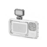 TiLTA Khronos Mini LED Panel (Daylight)