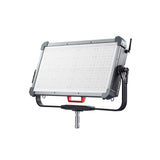GODOX KNOWLED P1200R HARD RGBWW Hard Cine LED Panel