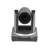 FEELWORLD NDI20X Simultaneous 3G-SDI HDMI NDI IP Live Streaming PTZ Camera with 20X Zoom Support PoE