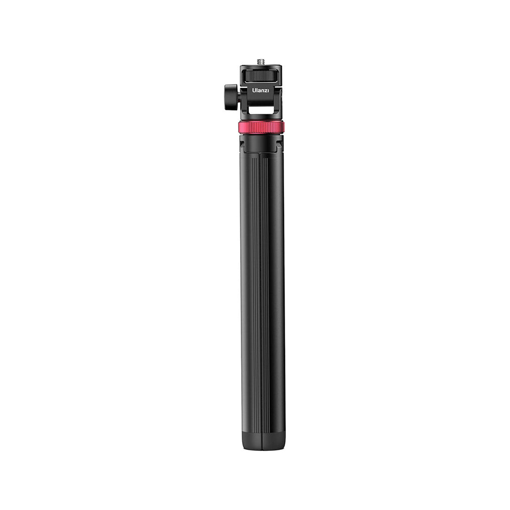 Ulanzi LT028 Bi-Color LED Monolight