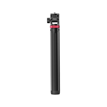 Ulanzi LT028 Bi-Color LED Monolight