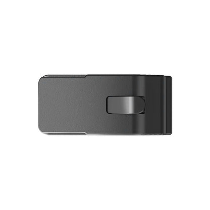 Insta360 Cold Shoe Bracket for ACE and ACE PRO