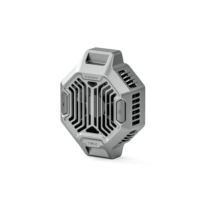 TiLTA Khronos Cooling System for iPhone