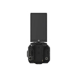Hollyland VenusLiv One-Touch 24/7 Live Streaming Camera
