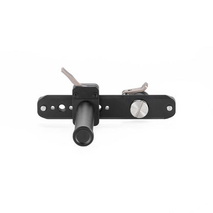 TILTA ES-T20-EB EVF Bracket for Sony FX6