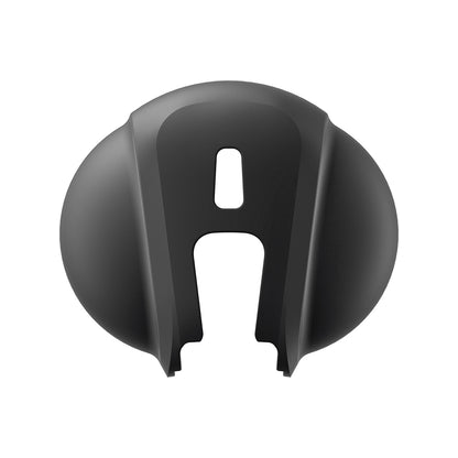 Insta360 Lens Cap for X4