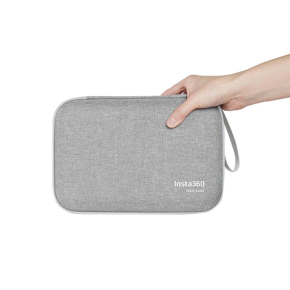 Insta360 Carry Case for X4