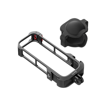 Insta360 Utility Frame for X4