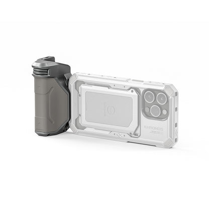 TiLTA Khronos Focus PD Handle for iPhone