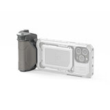 TiLTA Khronos Focus PD Handle for iPhone