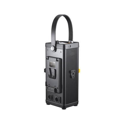 Godox Knowled M300BI Bi-Color LED Light