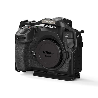 TiLTA TA-T55 Nikon Z8 Camera Cage System
