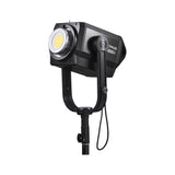 Godox Knowled M600D Daylight LED Light