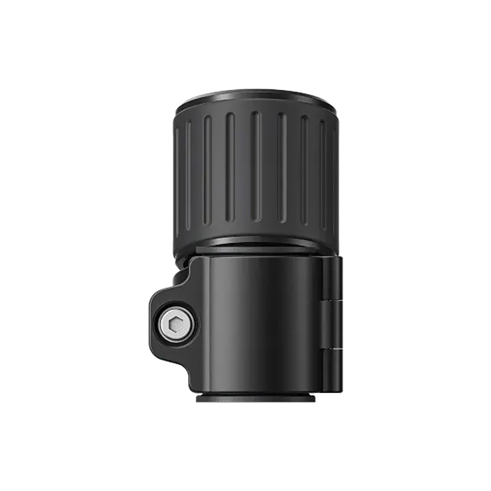 Insta360 Ski Pole Selfie Stick Mount