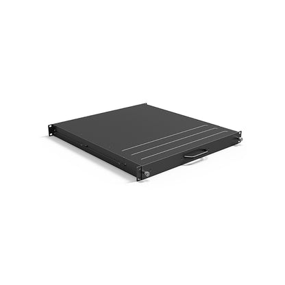 LILLIPUT RM-1730S 17.3 inch Pull-out rackmount monitor