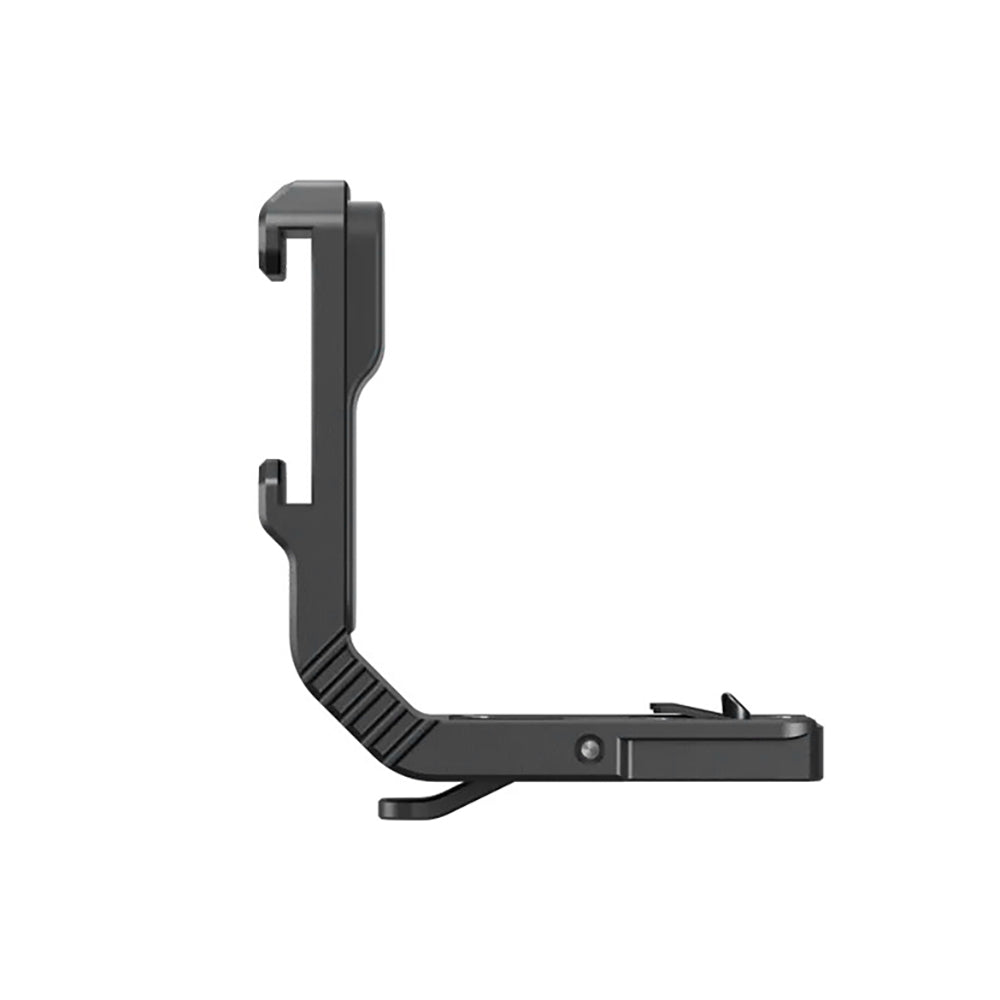 Insta360 Cold Shoe Bracket for ACE and ACE PRO