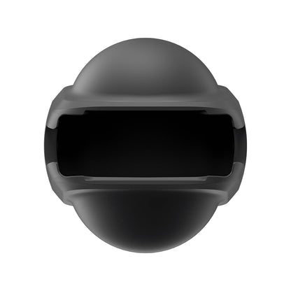 Insta360 Lens Cap for X4