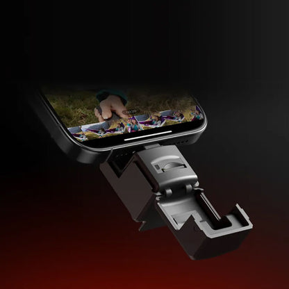 Insta360 Quick Reader for ACE and ACE PRO