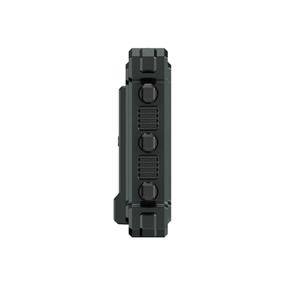 Hollyland Pyro S Wireless Video Transmission System HDMI SDI 4K30 1080p60 1300ft Los Range 50ms Latency UVC Live Stream