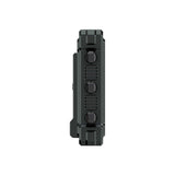 Hollyland Pyro S Wireless Video Transmission System HDMI SDI 4K30 1080p60 1300ft Los Range 50ms Latency UVC Live Stream