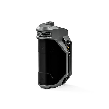 TiLTA Khronos Focus PD Handle for iPhone