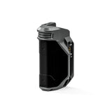 TiLTA Khronos Focus PD Handle for iPhone