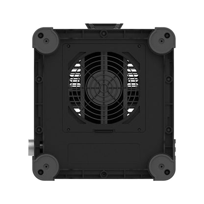 Aputure Electro Storm XT26 Bi-Color LED Monolight