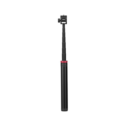 Ulanzi LT028 Bi-Color LED Monolight