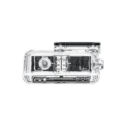 Insta360 Dive Case for Ace Pro