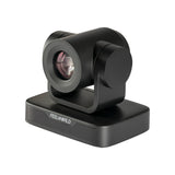 FEELWORLD USB10X Video Conference USB PTZ Camera 10X Optical Zoom Full HD 1080p for Live Streaming